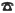 TEL