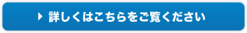詳しくはこちらをご覧ください