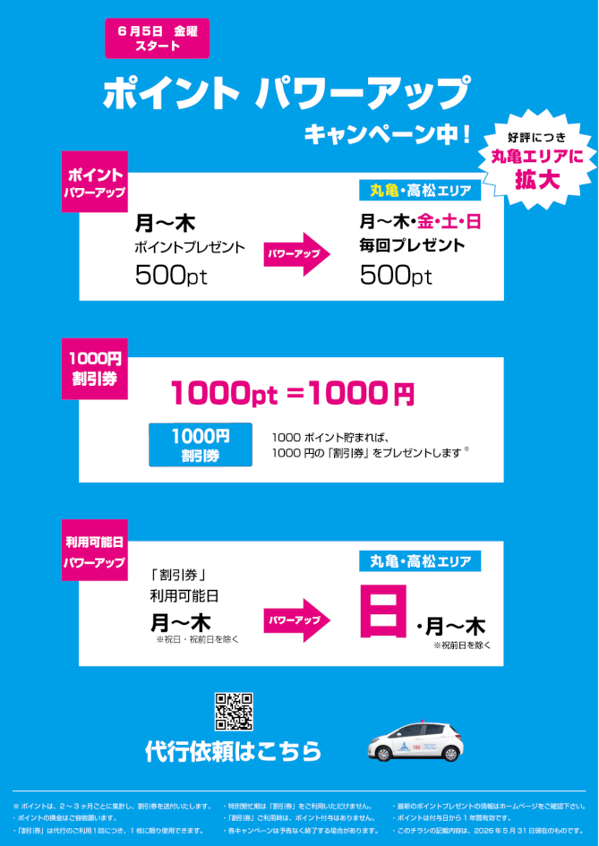 ポイント.pngのサムネール画像